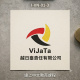 I-VN-01-3線上中文教育課程