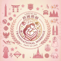 I-NTCYC-03跨國婚姻
