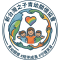 I-TW福利購物商品
