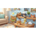 生活用品