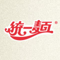 I-TW-FP-00001統一麵系列