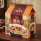 🍜台酒泡麵系列－花雕雞麵（ 袋3入）