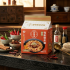 🍜台酒泡麵系列－雙椒嫩排麵（ 袋3入）