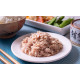 同榮鮪魚片(煙仔虎)3入