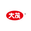 I-TW-FP-00008大茂罐頭系列