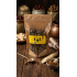 王百川-純黑糖(400g)