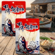 I-TW-FP-00009-2北海鱈魚香絲 一粗條-原味