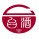 TW-FP-00001台酒泡麵系列