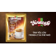 Vinacafé Original Gold 咖啡 Gold (24 gói x 20g)
