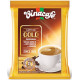 Vinacafé Original Gold 咖啡 Gold (24 gói x 20g)