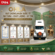 I-VN-FP-00003-1Xoài Sấy Dẻo Không Đường 