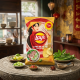I-VN-FP-00005-1牛肉河粉口味（Hanoi Beef Pho）