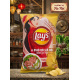 I-VN-FP-00005-1牛肉河粉口味（Hanoi Beef Pho）