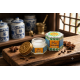Dầu xoa Tiger Balm White (白)