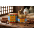 Dầu xoa Tiger Balm Red (紅)
