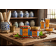 Dầu xoa Tiger Balm Red (紅)