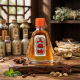 上標油 Dầu xoa Siang Pure Oil