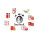 I-VN-DN-00004-1(上標油Dầu xoa Siang Pure Oil )