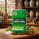 I-VN-DN-00005-1 天草-風油精D ầu gió xanh Thiên Thảo